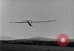 Standbild Vampir Ebene Deutschland, 1922, aus Sekunde 40 historischem Filmmaterial Videoclip 65675042531