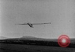 Standbild Vampir Ebene Deutschland, 1922, aus Sekunde 41 historischem Filmmaterial Videoclip 65675042531