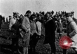 Standbild Vampir Ebene Deutschland, 1922, aus Sekunde 57 historischem Filmmaterial Videoclip 65675042531