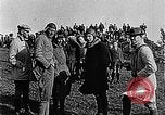 Standbild Vampir Ebene Deutschland, 1922, aus Sekunde 59 historischem Filmmaterial Videoclip 65675042531