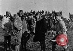 Standbild Vampir Ebene Deutschland, 1922, aus Sekunde 60 historischem Filmmaterial Videoclip 65675042531