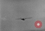 Standbild Eindecker glider Deutschland, 1922, aus Sekunde 23 historischem Filmmaterial Videoclip 65675042532