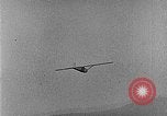 Standbild Eindecker glider Deutschland, 1922, aus Sekunde 24 historischem Filmmaterial Videoclip 65675042532