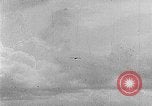 Standbild Eindecker glider Deutschland, 1922, aus Sekunde 26 historischem Filmmaterial Videoclip 65675042532