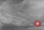 Standbild Eindecker glider Deutschland, 1922, aus Sekunde 27 historischem Filmmaterial Videoclip 65675042532