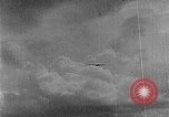 Standbild Eindecker glider Deutschland, 1922, aus Sekunde 28 historischem Filmmaterial Videoclip 65675042532