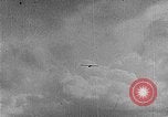 Standbild Eindecker glider Deutschland, 1922, aus Sekunde 29 historischem Filmmaterial Videoclip 65675042532