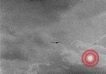 Standbild Eindecker glider Deutschland, 1922, aus Sekunde 30 historischem Filmmaterial Videoclip 65675042532