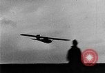 Standbild Eindecker glider Deutschland, 1922, aus Sekunde 39 historischem Filmmaterial Videoclip 65675042532