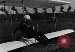 Standbild Fokker Segelflugzeug Deutschland, 1922, aus Sekunde 25 historischem Filmmaterial Videoclip 65675042533
