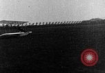 Standbild Fokker Segelflugzeug Deutschland, 1922, aus Sekunde 27 historischem Filmmaterial Videoclip 65675042533