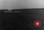 Standbild Fokker Segelflugzeug Deutschland, 1922, aus Sekunde 37 historischem Filmmaterial Videoclip 65675042533