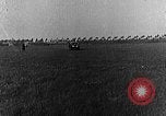 Standbild Fokker Segelflugzeug Deutschland, 1922, aus Sekunde 41 historischem Filmmaterial Videoclip 65675042533