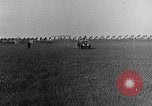 Standbild Fokker Segelflugzeug Deutschland, 1922, aus Sekunde 42 historischem Filmmaterial Videoclip 65675042533