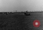 Standbild Fokker Segelflugzeug Deutschland, 1922, aus Sekunde 43 historischem Filmmaterial Videoclip 65675042533