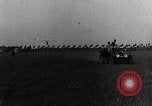 Standbild Fokker Segelflugzeug Deutschland, 1922, aus Sekunde 44 historischem Filmmaterial Videoclip 65675042533