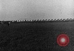 Standbild Fokker Segelflugzeug Deutschland, 1922, aus Sekunde 46 historischem Filmmaterial Videoclip 65675042533