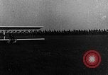 Standbild Fokker Segelflugzeug Deutschland, 1922, aus Sekunde 52 historischem Filmmaterial Videoclip 65675042533