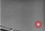 Standbild Fokker biplanaren Deutschland, 1922, aus Sekunde 20 historischem Filmmaterial Videoclip 65675042534