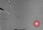Standbild Fokker biplanaren Deutschland, 1922, aus Sekunde 37 historischem Filmmaterial Videoclip 65675042534