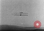 Standbild Fokker biplanaren Deutschland, 1922, aus Sekunde 53 historischem Filmmaterial Videoclip 65675042534