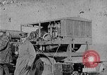Standbild Dieselmotor Deutschland, 1922, aus Sekunde 1 historischem Filmmaterial Videoclip 65675042535
