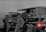 Standbild Dieselmotor Deutschland, 1922, aus Sekunde 3 historischem Filmmaterial Videoclip 65675042535