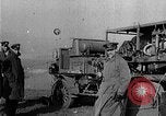 Standbild Dieselmotor Deutschland, 1922, aus Sekunde 4 historischem Filmmaterial Videoclip 65675042535