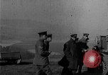 Standbild Dieselmotor Deutschland, 1922, aus Sekunde 5 historischem Filmmaterial Videoclip 65675042535