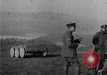 Standbild Dieselmotor Deutschland, 1922, aus Sekunde 6 historischem Filmmaterial Videoclip 65675042535