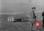Standbild Dieselmotor Deutschland, 1922, aus Sekunde 7 historischem Filmmaterial Videoclip 65675042535