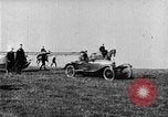 Standbild Dieselmotor Deutschland, 1922, aus Sekunde 8 historischem Filmmaterial Videoclip 65675042535