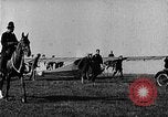 Standbild Dieselmotor Deutschland, 1922, aus Sekunde 9 historischem Filmmaterial Videoclip 65675042535