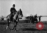 Standbild Dieselmotor Deutschland, 1922, aus Sekunde 10 historischem Filmmaterial Videoclip 65675042535