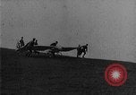 Standbild Dieselmotor Deutschland, 1922, aus Sekunde 13 historischem Filmmaterial Videoclip 65675042535