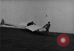 Standbild Dieselmotor Deutschland, 1922, aus Sekunde 16 historischem Filmmaterial Videoclip 65675042535