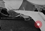 Standbild Dieselmotor Deutschland, 1922, aus Sekunde 22 historischem Filmmaterial Videoclip 65675042535