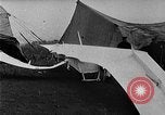 Standbild Dieselmotor Deutschland, 1922, aus Sekunde 23 historischem Filmmaterial Videoclip 65675042535