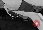 Standbild Dieselmotor Deutschland, 1922, aus Sekunde 26 historischem Filmmaterial Videoclip 65675042535