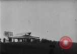 Standbild Dieselmotor Deutschland, 1922, aus Sekunde 28 historischem Filmmaterial Videoclip 65675042535