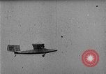 Standbild Dieselmotor Deutschland, 1922, aus Sekunde 29 historischem Filmmaterial Videoclip 65675042535