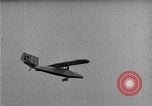 Standbild Dieselmotor Deutschland, 1922, aus Sekunde 30 historischem Filmmaterial Videoclip 65675042535