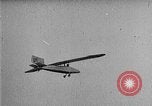 Standbild Dieselmotor Deutschland, 1922, aus Sekunde 31 historischem Filmmaterial Videoclip 65675042535