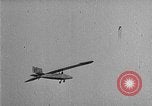 Standbild Dieselmotor Deutschland, 1922, aus Sekunde 32 historischem Filmmaterial Videoclip 65675042535