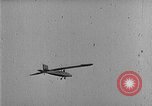 Standbild Dieselmotor Deutschland, 1922, aus Sekunde 33 historischem Filmmaterial Videoclip 65675042535