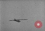Standbild Dieselmotor Deutschland, 1922, aus Sekunde 34 historischem Filmmaterial Videoclip 65675042535