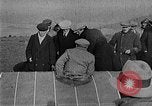Standbild Dieselmotor Deutschland, 1922, aus Sekunde 37 historischem Filmmaterial Videoclip 65675042535