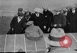 Standbild Dieselmotor Deutschland, 1922, aus Sekunde 38 historischem Filmmaterial Videoclip 65675042535