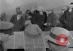 Standbild Dieselmotor Deutschland, 1922, aus Sekunde 39 historischem Filmmaterial Videoclip 65675042535