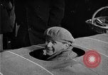 Standbild Dieselmotor Deutschland, 1922, aus Sekunde 40 historischem Filmmaterial Videoclip 65675042535